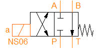 DHE-0617